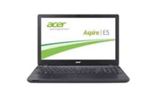 acer laptops, acer laptop price