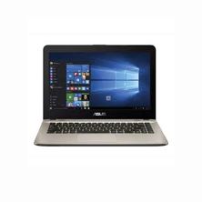 Asus Laptop
