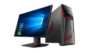 asus desktop, asus desktop price