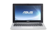 asus laptops, asus laptop price