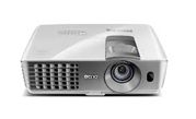 benq projector, benq projector price