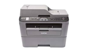 brother desktop, brother desktop price