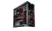 Case Fans