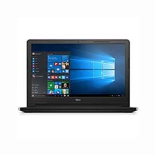 dell 3552 laptop, dell 3552 laptop image