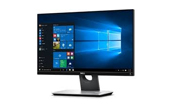 dell monitor, dell monitor price