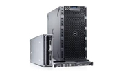 dell server, dell server price
