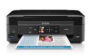 epson printer, epson printer price