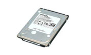 Hard Disk