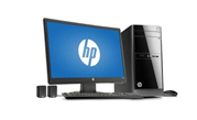 Hp desktops, Hp desktop price
