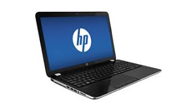 Hp laptops, Hp laptop price