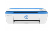 hp printer, hp printer price