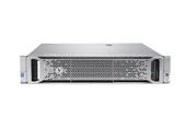 hp server, hp server price