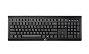 keyboards