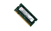 samsung monitor, samsung monitor price