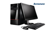lenovo desktop, lenovo desktop price