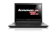lenovo laptops, lenovo laptop price