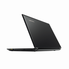 Lenovo Laptop