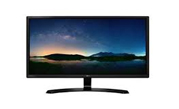 lg monitor, lg monitor price
