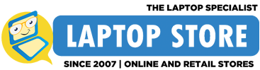 laptop showroom chennai