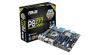 motherboards