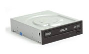 optical drives