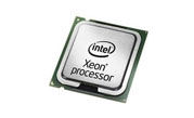 Processor