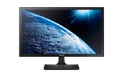 samsung monitor, samsung monitor price