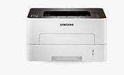 samsung printer, samsung printer price
