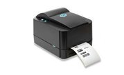 tvs printer, tvs printers price